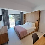 Courtyard Luxury “marianthi” * Pefki (Rhodes)