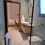 Apartment Courtyard Luxury “marianthi”